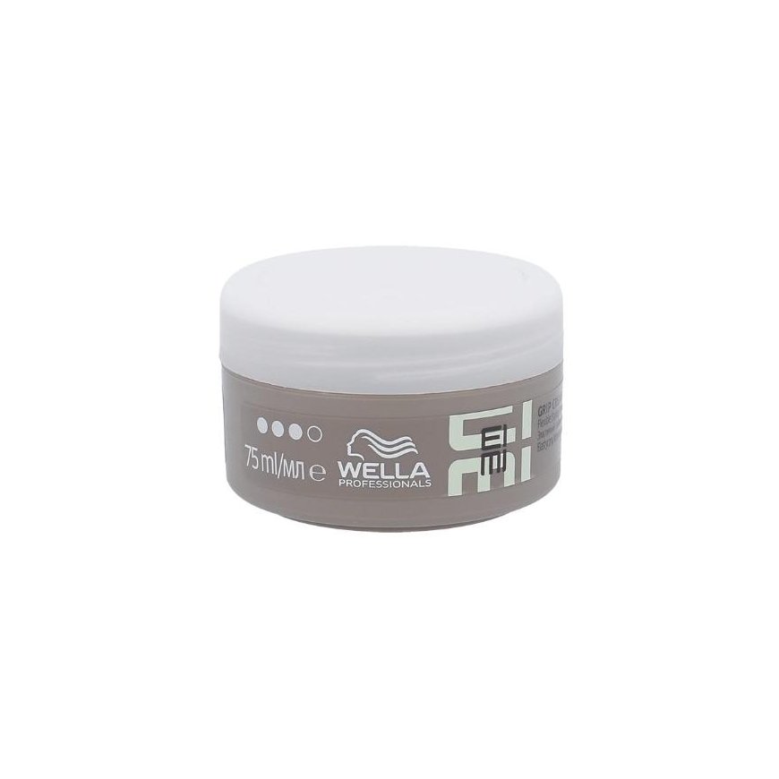 WELLA EIMI Elastyczny krem do stylizationi włosów GRIP CREAM 75 ml – 2