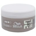 WELLA EIMI Elastyczny krem do stylizationi włosów GRIP CREAM 75 ml WELLA EIMI Elastyczny krem do stylizationi włosów GRIP CREAM 75 ml