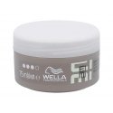 WELLA EIMI Elastyczny krem do stylizationi włosów GRIP CREAM 75 ml WELLA EIMI Elastyczny krem do stylizationi włosów GRIP CREAM 75 ml