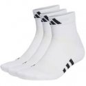 Philips AWP2943WHT3/58 white + filter 3 pcs. Philips AWP2943WHT3/58 white + filter 3 pcs.