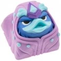 Keyboard Ducky x Hotkeys Ducky League Aqua Duck Keyboard Ducky x Hotkeys Ducky League Aqua Duck