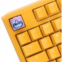 Klaviatūra Ducky x Hotkeys Ducky League Aqua Duck Klaviatūra Ducky x Hotkeys Ducky League Aqua Duck
