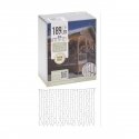 H&S Curtains 189LED