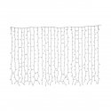 H&S Curtains 189LED
