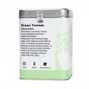 Long Man Tea Long Man Tea - Žalias Yunnan - Herbata sypana - Puszka 120g Long Man Tea Long Man Tea - Žalias Yunnan - Herbata sypana - Puszka 120g