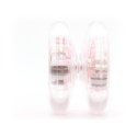 YoYo Spinstar-LED red, bright YoYo Spinstar-LED red, bright