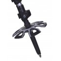 VIKING VARIO TOUR SKITOURING KEED MUST/HALL VIKING VARIO TOUR SKITOURING KEED MUST/HALL