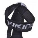 VIKING VARIO TOUR SKITOURING POLES BLACK/GREY VIKING VARIO TOUR SKITOURING POLES BLACK/GREY