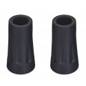 VIKING VARIO TOUR SKITOURING POLES BLACK/GREY VIKING VARIO TOUR SKITOURING POLES BLACK/GREY