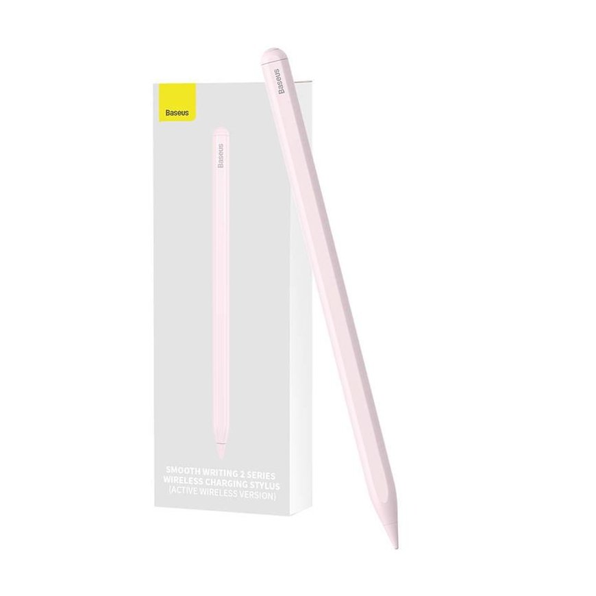 Baseus Smooth Writing Wireless Charging Pen