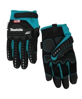 Makita P-84492 Work gloves XXL