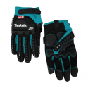 Makita P-84492 Work gloves XXL Makita P-84492 Work gloves XXL