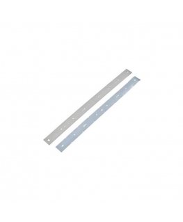 Susiurbimo lūpos NILFISK BR751 35" 890mm PU