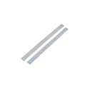 Suction lip NILFISK BR751 35" 890mm PU Suction lip NILFISK BR751 35" 890mm PU