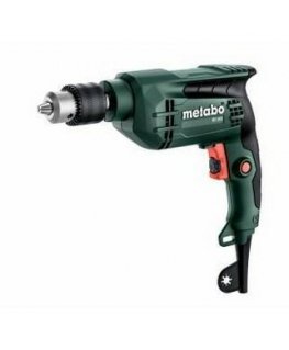 METABO DRILL WITHOUT 650 650 W 1 SPEED tooth chuck