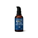 Steve´s No Bull***t Beard Booster Beard Oil for Men 30 ml Steve´s No Bull***t Beard Booster Beard Oil for Men 30 ml
