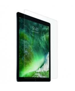Screenor 16042 защитная пленка / стекло для планшета Прозрачная защитная пленка Apple 1 шт
