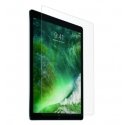 Screenor 16042 tablet screen protector Clear screen protector Apple 1 pc(s)