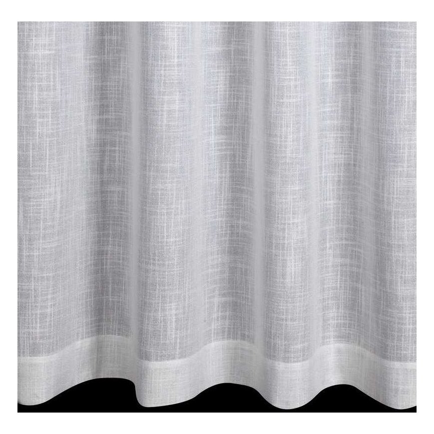 Eurofirany TIEKIMO/ANA/B+BEIGE 140X250 JUNGIKLIS – 5