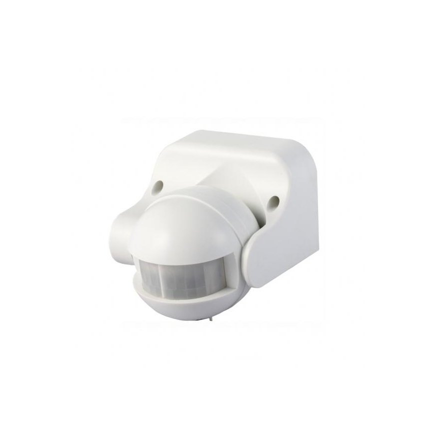 Orno Motion sensor 1200W 180 degrees