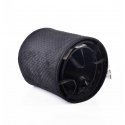 SARA Black 3 - their set of baskets for storing small items SARA Black 3 - their set of baskets for storing small items