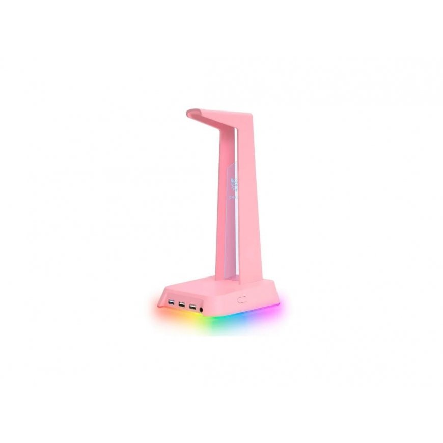Onikuma Stand for headphones with RGB