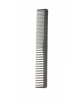 Osom Professional Comb PRO-12 OSOMPRO12BLK