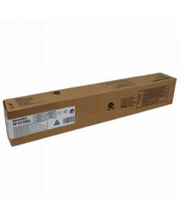 Sharp BPGT30BA, juoda kasetė
