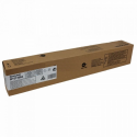 Sharp BPGT30BA, juoda kasetė Sharp BPGT30BA, juoda kasetė