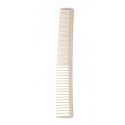 Osom Professional Comb PRO-20 OSOMPRO20WHT Osom Professional Comb PRO-20 OSOMPRO20WHT