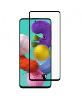 Screenor 16354 Matkapuhelimen näyttö- ja taustasuoja Kirkas näytönsuoja Samsung 1 kpl