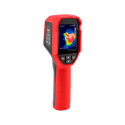 Uni-T UTi712S thermal imaging camera Uni-T UTi712S thermal imaging camera