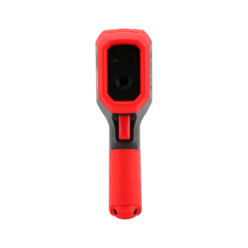 Uni-T UTi712S terminio vaizdo kamera – 2