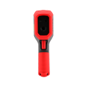 Uni-T UTi712S thermal imaging camera Uni-T UTi712S thermal imaging camera