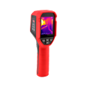 Uni-T UTi712S thermal imaging camera Uni-T UTi712S thermal imaging camera