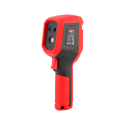 Uni-T UTi712S thermal imaging camera Uni-T UTi712S thermal imaging camera