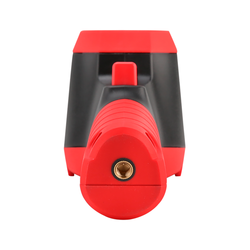 Uni-T UTi712S terminio vaizdo kamera – 5