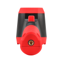 Uni-T UTi712S thermal imaging camera Uni-T UTi712S thermal imaging camera