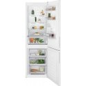 Electrolux LNT6ME32W2 600-sarjan -jääkaappipakastin, valkoinen Electrolux LNT6ME32W2 600-sarjan -jääkaappipakastin, valkoinen