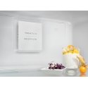 Electrolux LNT6ME32W2 600-sarjan -jääkaappipakastin, valkoinen Electrolux LNT6ME32W2 600-sarjan -jääkaappipakastin, valkoinen
