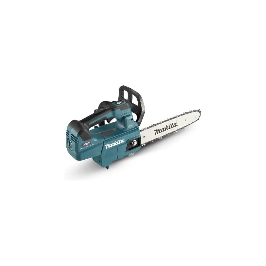 Makita UC003GZ Cordless chainsaw, 40Vmax XGT
