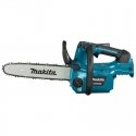 Makita UC003GZ Cordless chainsaw, 40Vmax XGT, BL-motor 300mm, 24.8 m/s. (TOP HANDLE) Without batteries and charger! Makita UC003GZ Cordless chainsaw, 40Vmax XGT, BL-motor 300mm, 24.8 m/s. (TOP HANDLE) Without batteries and charger!