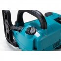 Makita UC003GZ Cordless chainsaw, 40Vmax XGT, BL-motor 300mm, 24.8 m/s. (TOP HANDLE) Without batteries and charger! Makita UC003GZ Cordless chainsaw, 40Vmax XGT, BL-motor 300mm, 24.8 m/s. (TOP HANDLE) Without batteries and charger!