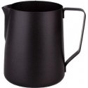Rhino Coffee Gear Rhinowares Stealth Milk Pitcher - pitcher black 950 ml Rhino Coffee Gear Rhinowares Stealth Milk Pitcher - pitcher black 950 ml