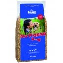 bosch Dog Adult MY FRIEND DOG 20kg bosch Dog Adult MY FRIEND DOG 20kg
