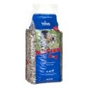 bosch Dog Adult MY FRIEND DOG 20kg bosch Dog Adult MY FRIEND DOG 20kg
