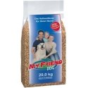 bosch Dog Adult MY FRIEND DOG 20kg bosch Dog Adult MY FRIEND DOG 20kg