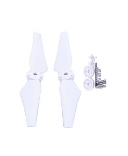 DJI propeller kit for Phantom 4 drone