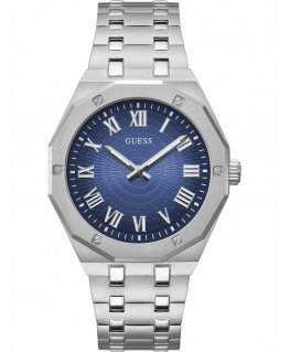 Watch Watches GUESS GENTS GW0575G4