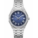 Laikrodis Watches GUESS GENTS GW0575G4 Laikrodis Watches GUESS GENTS GW0575G4